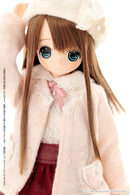 Chiika (Romantic Girly! IV) | 1/6 Ex Cute PureNeemo