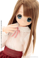 Chiika (Romantic Girly! IV) | 1/6 Ex Cute PureNeemo