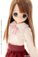 Chiika (Romantic Girly! IV) | 1/6 Ex Cute PureNeemo