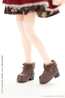 Chiika (Romantic Girly! IV) | 1/6 Ex Cute PureNeemo