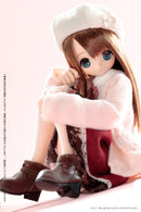 Chiika (Romantic Girly! IV) | 1/6 Ex Cute PureNeemo