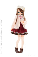 Chiika (Romantic Girly! IV) | 1/6 Ex Cute PureNeemo
