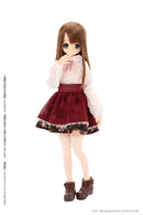 Chiika (Romantic Girly! IV) | 1/6 Ex Cute PureNeemo