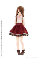 Chiika (Romantic Girly! IV) | 1/6 Ex Cute PureNeemo
