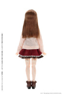 Chiika (Romantic Girly! IV) | 1/6 Ex Cute PureNeemo