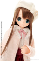 Chiika (Romantic Girly! IV) | 1/6 Ex Cute PureNeemo