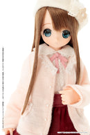 Chiika (Romantic Girly! IV) | 1/6 Ex Cute PureNeemo
