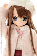 Chiika (Romantic Girly! IV) | 1/6 Ex Cute PureNeemo