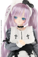 Lein (Usonaki Goodnight Baby) | 1/6 Ex Cute PureNeemo