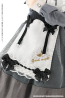 Lein (Usonaki Goodnight Baby) | 1/6 Ex Cute PureNeemo