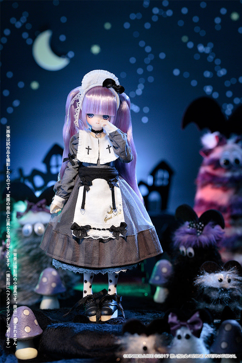 Lein (Usonaki Goodnight Baby) | 1/6 Ex Cute PureNeemo