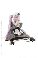 Lein (Usonaki Goodnight Baby) | 1/6 Ex Cute PureNeemo