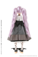 Lein (Usonaki Goodnight Baby) | 1/6 Ex Cute PureNeemo