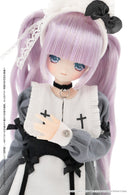 Lein (Usonaki Goodnight Baby) | 1/6 Ex Cute PureNeemo