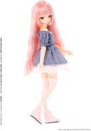 Lein (Angelic Sigh IV ver.1.1) | 1/6 Ex Cute PureNeemo