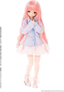 Lein (Angelic Sigh IV ver.1.1) | 1/6 Ex Cute PureNeemo