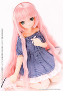 Lein (Angelic Sigh IV ver.1.1) | 1/6 Ex Cute PureNeemo