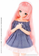 Lein (Angelic Sigh IV ver.1.1) | 1/6 Ex Cute PureNeemo