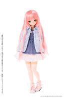 Lein (Angelic Sigh IV ver.1.1) | 1/6 Ex Cute PureNeemo