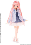 Lein (Angelic Sigh IV ver.1.1) | 1/6 Ex Cute PureNeemo