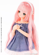 Lein (Angelic Sigh IV ver.1.1) | 1/6 Ex Cute PureNeemo