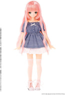 Lein (Angelic Sigh IV ver.1.1) | 1/6 Ex Cute PureNeemo