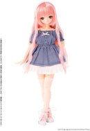 Lein (Angelic Sigh IV ver.1.1) | 1/6 Ex Cute PureNeemo