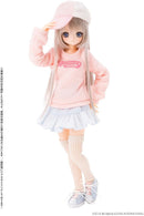 Himeno (Fanny Fanny III ver.1.1) | 1/6 Ex Cute PureNeemo