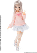 Himeno (Fanny Fanny III ver.1.1) | 1/6 Ex Cute PureNeemo