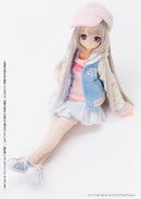 Himeno (Fanny Fanny III ver.1.1) | 1/6 Ex Cute PureNeemo