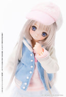 Himeno (Fanny Fanny III ver.1.1) | 1/6 Ex Cute PureNeemo