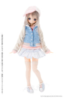 Himeno (Fanny Fanny III ver.1.1) | 1/6 Ex Cute PureNeemo