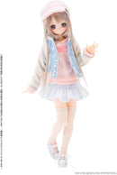 Himeno (Fanny Fanny III ver.1.1) | 1/6 Ex Cute PureNeemo