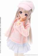 Himeno (Fanny Fanny III ver.1.1) | 1/6 Ex Cute PureNeemo