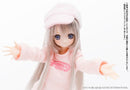 Himeno (Fanny Fanny III ver.1.1) | 1/6 Ex Cute PureNeemo
