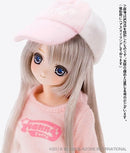 Himeno (Fanny Fanny III ver.1.1) | 1/6 Ex Cute PureNeemo