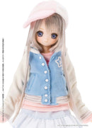Himeno (Fanny Fanny III ver.1.1) | 1/6 Ex Cute PureNeemo