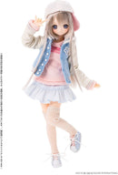 Himeno (Fanny Fanny III ver.1.1) | 1/6 Ex Cute PureNeemo