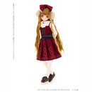 Nina (Otogi no kuni, Little Princess Nina, Azone Direct Store) | 1/6 PureNeemo