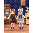 Nina (Otogi no kuni, Little Princess Nina, Azone Direct Store) | 1/6 PureNeemo