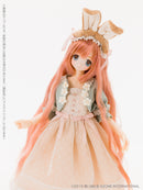 Alice's Tea Party: Raili | 1/6 PureNeemo