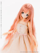 Alice's Tea Party: Raili | 1/6 PureNeemo