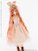 Alice's Tea Party: Raili | 1/6 PureNeemo