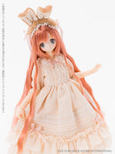 Alice's Tea Party: Raili | 1/6 PureNeemo