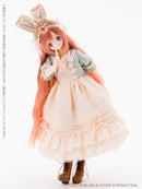 Alice's Tea Party: Raili | 1/6 PureNeemo