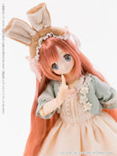 Alice's Tea Party: Raili | 1/6 PureNeemo