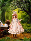 Alice's Tea Party: Raili | 1/6 PureNeemo