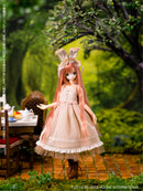 Alice's Tea Party: Raili | 1/6 PureNeemo