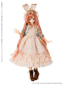 Alice's Tea Party: Raili | 1/6 PureNeemo