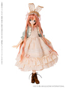 Alice's Tea Party: Raili | 1/6 PureNeemo